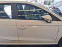 Recambio de puerta delantera derecha para seat ibiza v (kj1, kjg) 1.0 tsi referencia OEM IAM 6F0831052D  