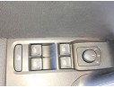 Recambio de mando elevalunas delantero izquierdo para seat ibiza v (kj1, kjg) 1.0 tsi referencia OEM IAM 5G0959857FWHS C/MANDO R