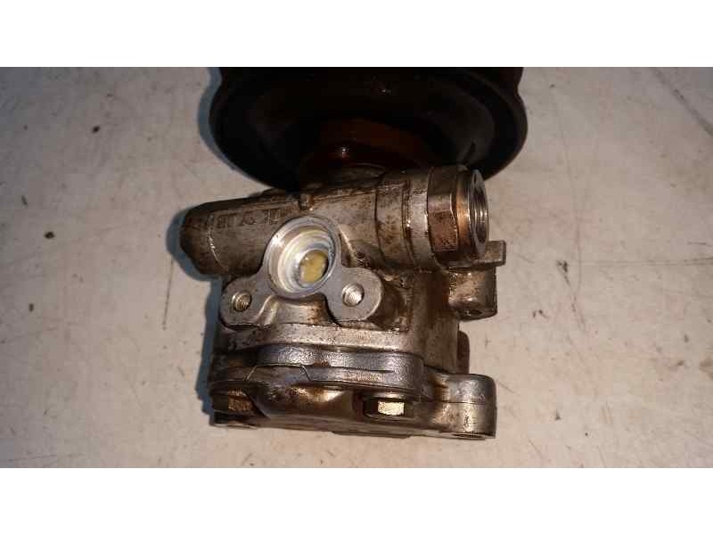 Recambio de bomba direccion para seat leon (1m1) stella referencia OEM IAM 1J0423154BES  KYB