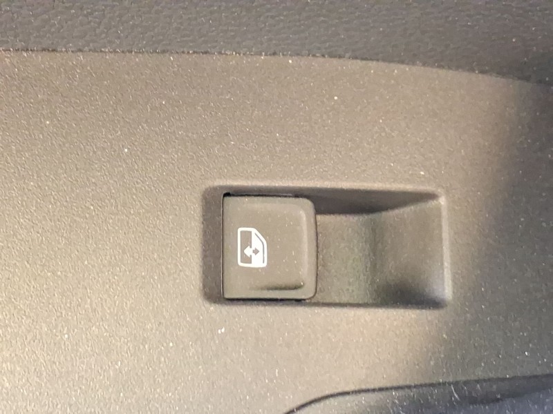 Recambio de mando elevalunas trasero izquierdo para seat ibiza v (kj1, kjg) 1.0 tsi referencia OEM IAM 5G0959855PWHS  
