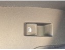 Recambio de mando elevalunas trasero izquierdo para seat ibiza v (kj1, kjg) 1.0 tsi referencia OEM IAM 5G0959855PWHS  