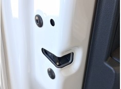 CERRADURA PUERTA DELANTERA IZQUIERDA 5TB837015E 