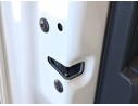 Recambio de cerradura puerta delantera izquierda para seat ibiza v (kj1, kjg) 1.0 tsi referencia OEM IAM 5TB837015E  