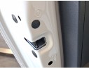 Recambio de cerradura puerta trasera izquierda para seat ibiza v (kj1, kjg) 1.0 tsi referencia OEM IAM 5TA839015Q  