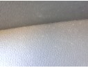 Recambio de elevalunas delantero izquierdo para seat ibiza v (kj1, kjg) 1.0 tsi referencia OEM IAM 6F0837461E  