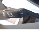 Recambio de mando luces y limpia para seat ibiza v (kj1, kjg) 1.0 tsi referencia OEM IAM 2Q0953513BIGI  