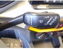 Recambio de mando luces y limpia para seat ibiza v (kj1, kjg) 1.0 tsi referencia OEM IAM 2Q0953513BIGI  