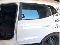 PUERTA DELANTERA IZQUIERDA 6F0831051D 