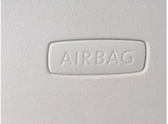 Recambio de airbag cortina delantero derecho para seat ibiza v (kj1, kjg) 1.0 tsi referencia OEM IAM 6F0880742H  
