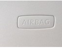 Recambio de airbag cortina delantero derecho para seat ibiza v (kj1, kjg) 1.0 tsi referencia OEM IAM 6F0880742H  
