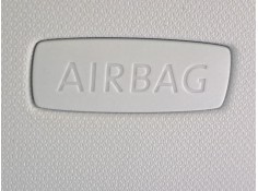 AIRBAG CORTINA DELANTERO IZQUIERDO 6F0880741K 