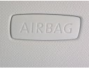 Recambio de airbag cortina delantero izquierdo para seat ibiza v (kj1, kjg) 1.0 tsi referencia OEM IAM 6F0880741K  