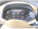 Recambio de cuadro instrumentos para seat ibiza v (kj1, kjg) 1.0 tsi referencia OEM IAM 6F0920322  