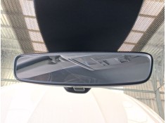 ESPEJO INTERIOR 3C0857511J9B9 
