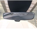 Recambio de espejo interior para seat ibiza v (kj1, kjg) 1.0 tsi referencia OEM IAM 3C0857511J9B9  