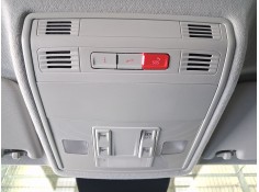 LUZ INTERIOR 2GA947105S 