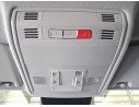 Recambio de luz interior para seat ibiza v (kj1, kjg) 1.0 tsi referencia OEM IAM 3B0947105C9B9  