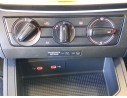 Recambio de mando calefaccion / aire acondicionado para seat ibiza v (kj1, kjg) 1.0 tsi referencia OEM IAM 6F1820045MCZH  