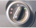 Recambio de mando luces para seat ibiza v (kj1, kjg) 1.0 tsi referencia OEM IAM 5G0941431AHWZU  