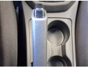 Recambio de palanca freno de mano para seat ibiza v (kj1, kjg) 1.0 tsi referencia OEM IAM 2Q0711303D  