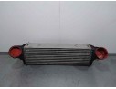 Recambio de intercooler para bmw x5 (e70) 3.0d referencia OEM IAM 17517809321  