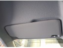 Recambio de parasol izquierdo para seat ibiza v (kj1, kjg) 1.0 tsi referencia OEM IAM 6F0857551C2F4 5G0857551AG3H8 