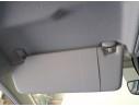 Recambio de parasol izquierdo para seat ibiza v (kj1, kjg) 1.0 tsi referencia OEM IAM 6F0857551C2F4 5G0857551AG3H8 