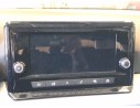 Recambio de sistema navegacion gps para seat ibiza v (kj1, kjg) 1.0 tsi referencia OEM IAM   