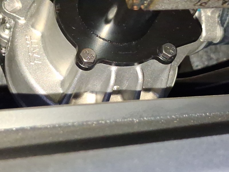 Recambio de columna direccion para seat ibiza v (kj1, kjg) 1.0 tsi referencia OEM IAM 2Q1423510EK  