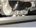 Recambio de columna direccion para seat ibiza v (kj1, kjg) 1.0 tsi referencia OEM IAM 2Q1423510EK  