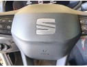 Recambio de kit airbag para seat ibiza v (kj1, kjg) 1.0 tsi referencia OEM IAM 6F0880201APMNC  6F0880201APMNC CONDUCTOR 6F088020