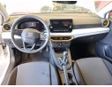 Recambio de kit airbag para seat ibiza v (kj1, kjg) 1.0 tsi referencia OEM IAM 6F0880201APMNC  6F0880201APMNC CONDUCTOR 6F088020