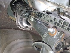 Recambio de amortiguador delantero derecho para seat ibiza v (kj1, kjg) 1.0 tsi referencia OEM IAM 2Q0413031AN  