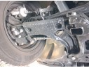 Recambio de brazo suspension inferior delantero derecho para seat ibiza v (kj1, kjg) 1.0 tsi referencia OEM IAM 2Q0498151  