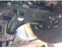 Recambio de brazo suspension inferior delantero izquierdo para seat ibiza v (kj1, kjg) 1.0 tsi referencia OEM IAM 2Q0498151  