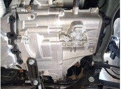 Recambio de caja cambios para seat ibiza v (kj1, kjg) 1.0 tsi referencia OEM IAM VGV 0DF300045R 