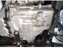 Recambio de caja cambios para seat ibiza v (kj1, kjg) 1.0 tsi referencia OEM IAM VGV 0DF300045R 