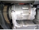 Recambio de compresor aire acondicionado para seat ibiza v (kj1, kjg) 1.0 tsi referencia OEM IAM 5Q0816803H  