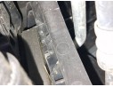 Recambio de condensador / radiador aire acondicionado para seat ibiza v (kj1, kjg) 1.0 tsi referencia OEM IAM 5WA816411A  