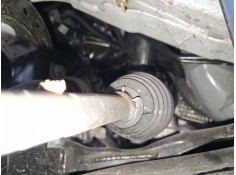 Recambio de cremallera direccion para seat ibiza v (kj1, kjg) 1.0 tsi referencia OEM IAM 2Q1423061D MECÁNICA 