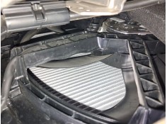 Recambio de electroventilador para seat ibiza v (kj1, kjg) 1.0 tsi referencia OEM IAM 2Q0121203M  