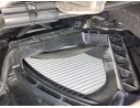 Recambio de electroventilador para seat ibiza v (kj1, kjg) 1.0 tsi referencia OEM IAM 2Q0121203M  