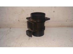 Recambio de caudalimetro para renault scenic ii confort expression referencia OEM IAM 5WK9620 H7700104426 SIEMENS