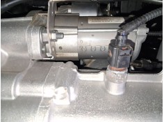 MOTOR ARRANQUE 02M911024J 