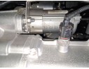 Recambio de motor arranque para seat ibiza v (kj1, kjg) 1.0 tsi referencia OEM IAM 02M911024J  