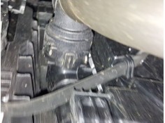 RADIADOR AGUA 2Q0121253K 