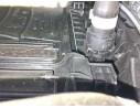 Recambio de radiador agua para seat ibiza v (kj1, kjg) 1.0 tsi referencia OEM IAM 2Q0121253K  