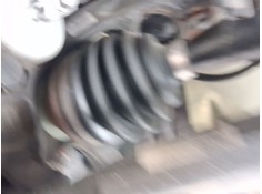 TRANSMISION DELANTERA DERECHA 2Q0407272N 