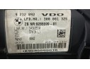 Recambio de cuadro instrumentos para bmw 1 (f20) 116 d referencia OEM IAM 51459270593  