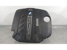 TAPA MOTOR 7810802 